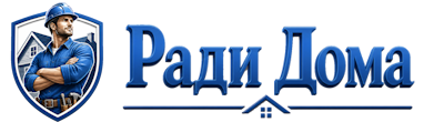 Строительство пристроек и малых строений под ключ в Кондопоге 2026